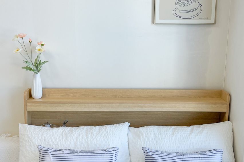 🧡제기역1분/고층뷰🌈