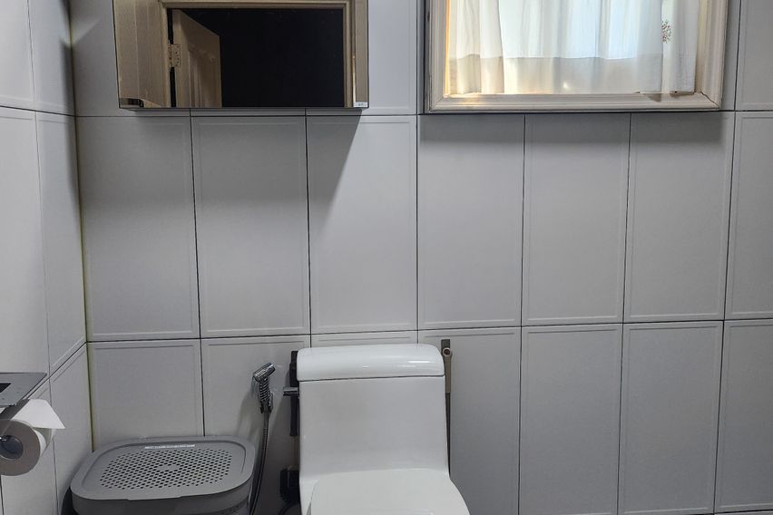 한팀만 머무는 독채숙소 10번째 이미지
