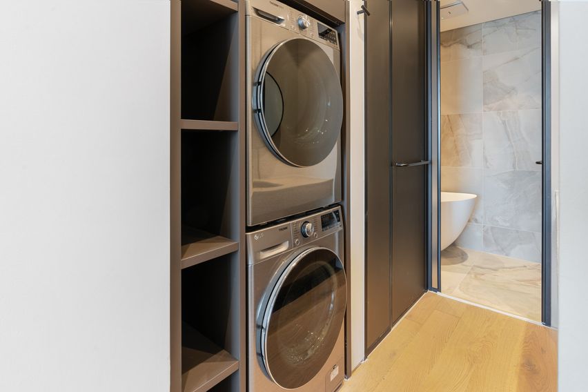 #20블루그라운드논현