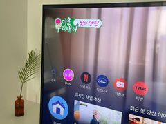 김포공항/마곡/고촌역앞 7번째 이미지