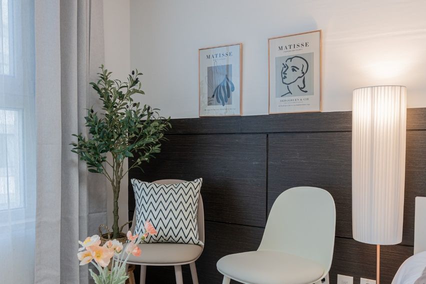 ✨️오픈 이벤트 할인 ☕️ 2번째 이미지