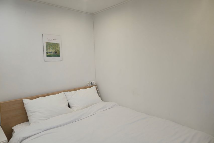 역삼강남역 인근의 2룸 2번째 이미지