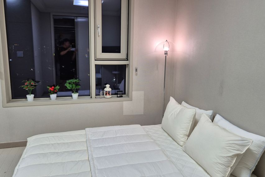 💁동대구 👍역세권