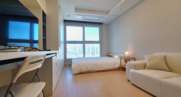 스타필드고양 삼송역앞 방 이미지