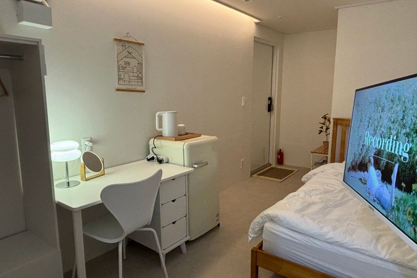 서울 명동역세권신축F2