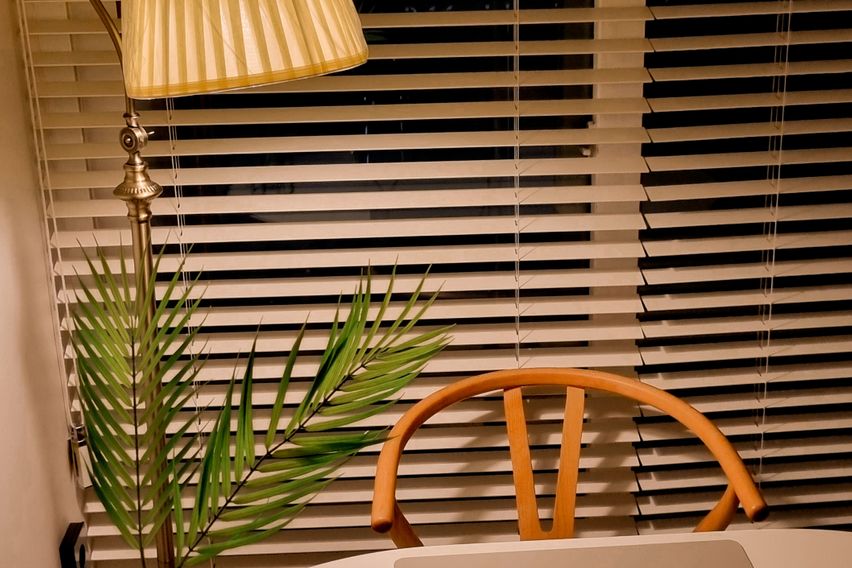 부평삼산동투룸풀옵💚