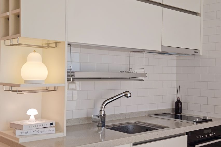 💙뉴인테리어 깔끔세련