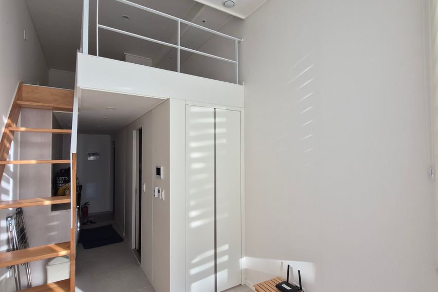 가산디지털 역세권