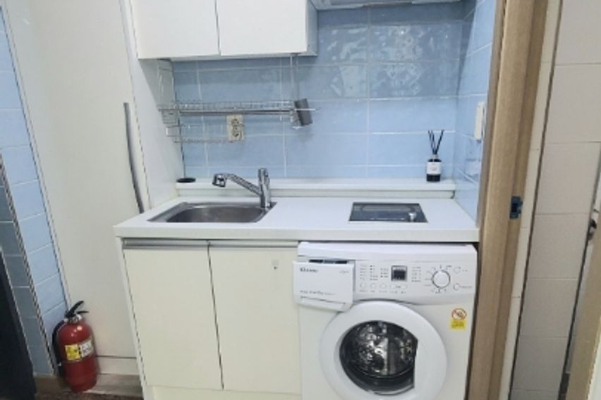 특가용전터미널_초특가🩷 9번째 이미지