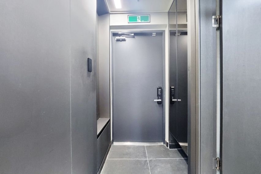 ⚡초특가 복층형원룸9