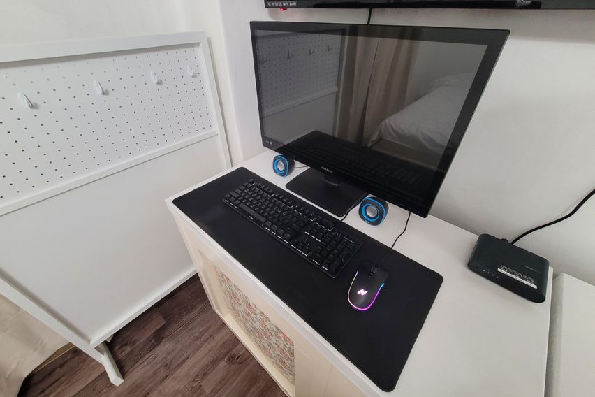 아늑한 공간 6번째 이미지