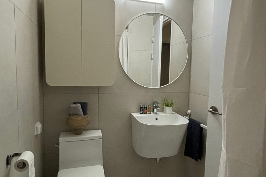 리모델링 신설동역3분✨