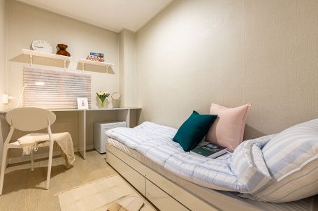 구리역초신설프리미엄원룸