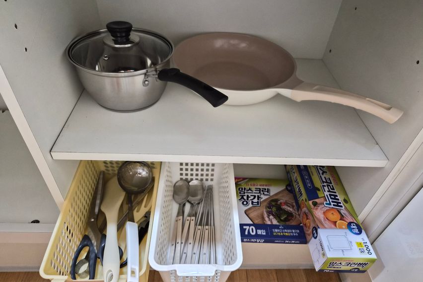 💛백석역/일산병원💚②