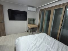 Short-term rental in Sacheon-eup, Sacheon-si 2th image