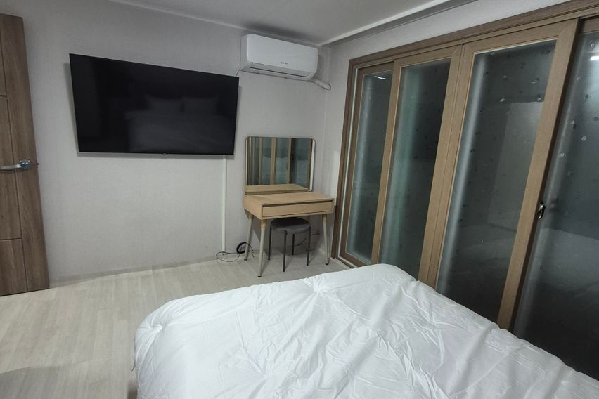 사천시 사천읍 단기임대 2번째 이미지