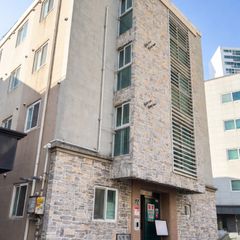 뜰안채 307호 방 이미지
