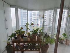 광주-첨단/수완 2번째 이미지