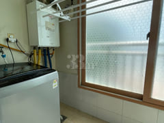 Two-room apartment next to a supermarket near 8th image