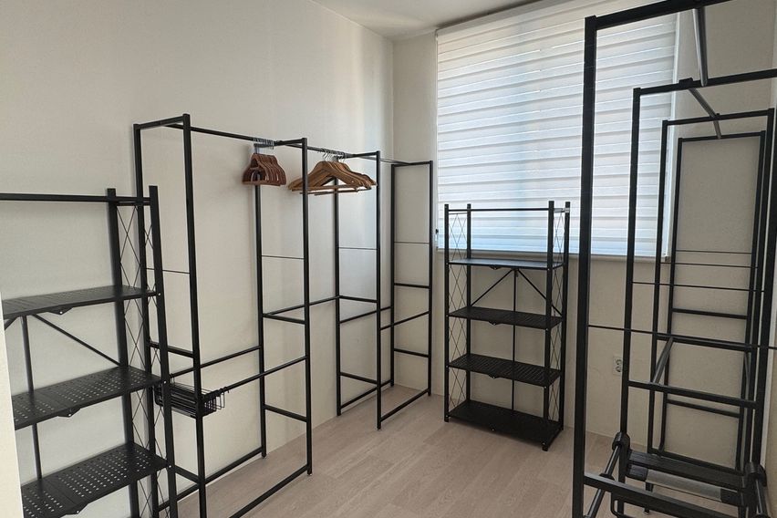 [서귀포]올레시장근처