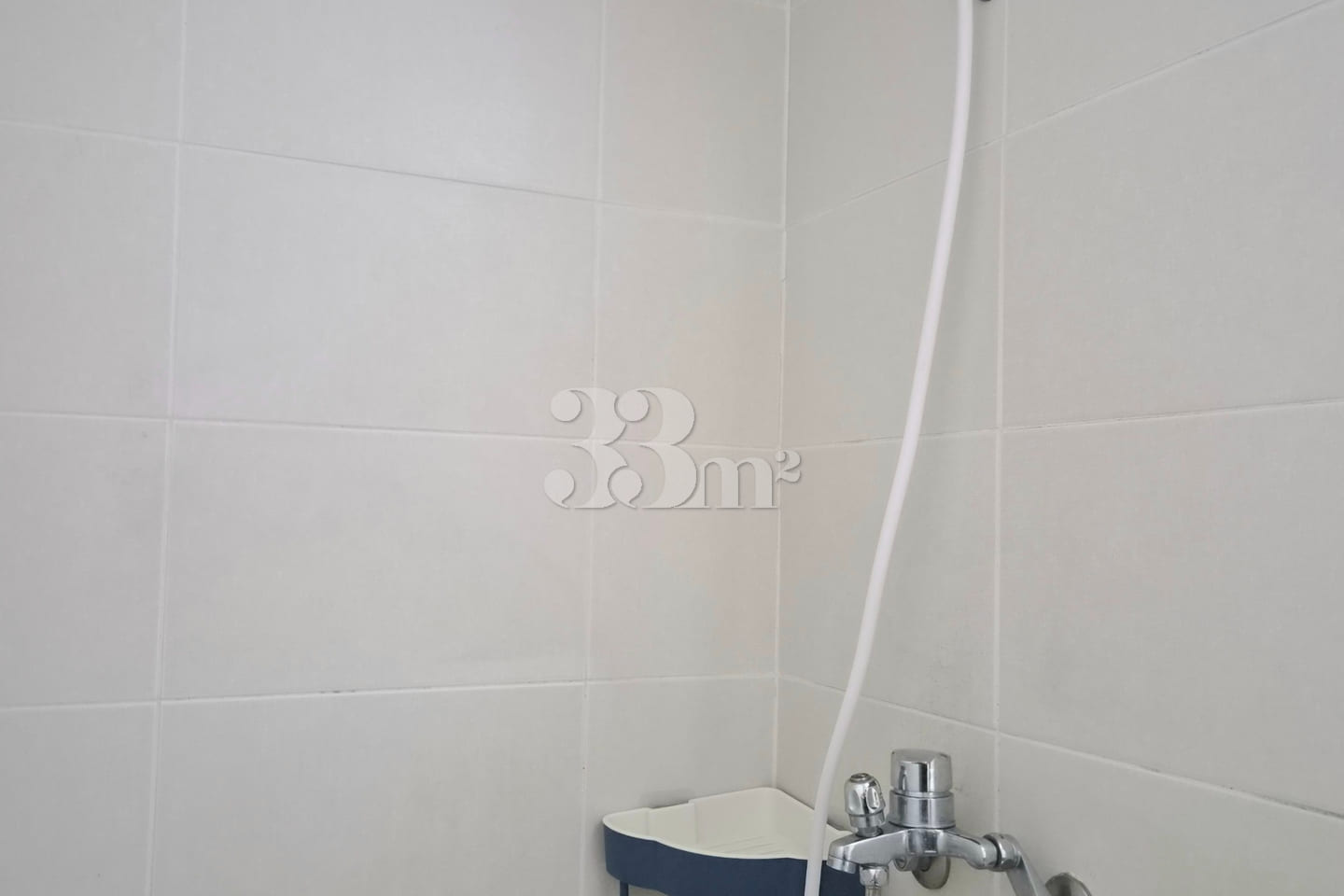 Busan Seomyeon Medical Center Park 8th image