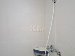 Busan Seomyeon Medical Center Park 8th image