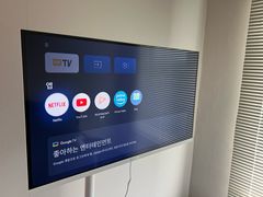 구미stay☘️상권중심 2번째 이미지