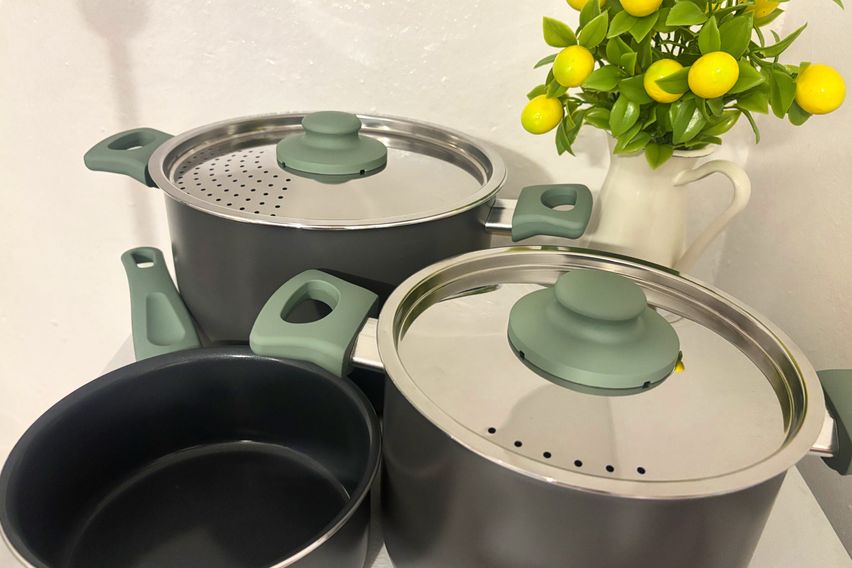 ⚡️초역세권/도보3분 12번째 이미지