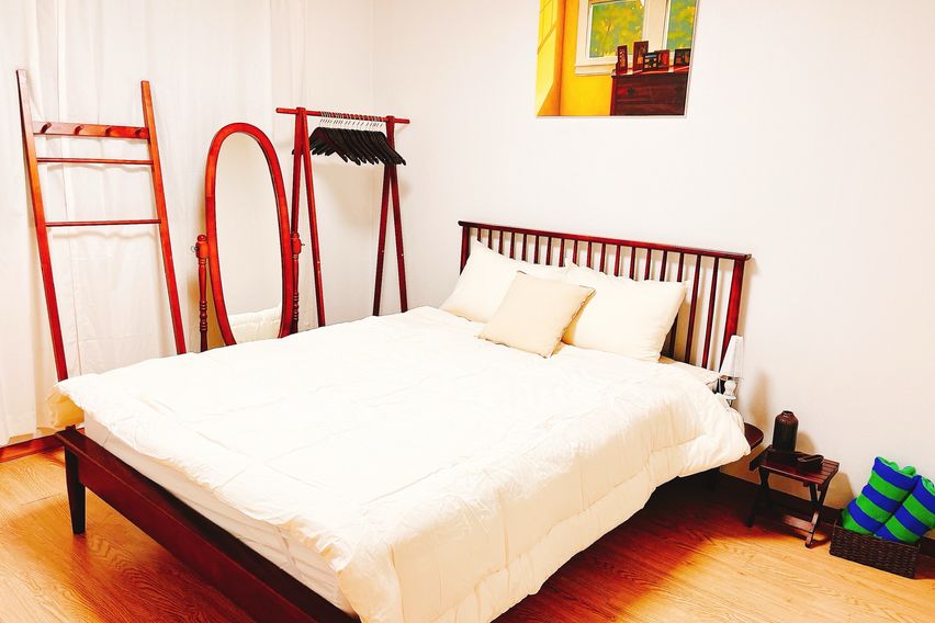 청라50평대6룸과루프탑 7번째 이미지