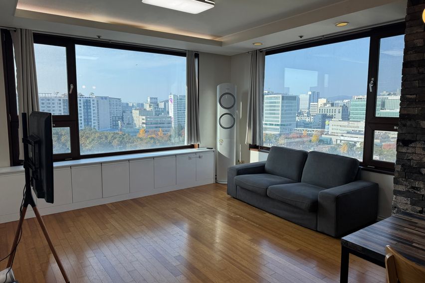 수원시청ㅣ인계동ㅣ행궁동