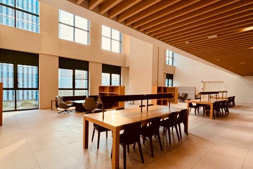 신규할인 가산고층뷰맛집