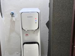 1호선 동암 도보 1분 11번째 이미지