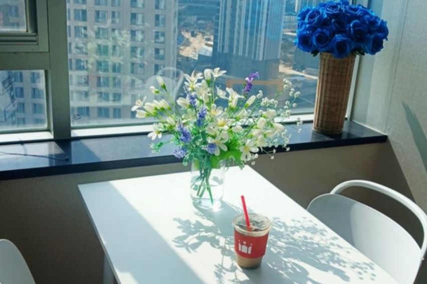 인프라👍5인까지💕깨끗🏡 15번째 이미지