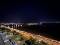 목포&무안 고층바다뷰 16번째 이미지