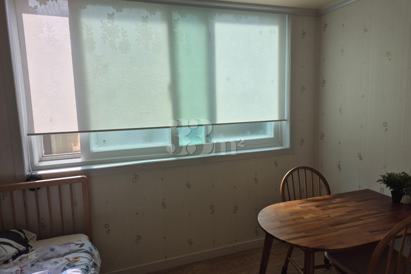 Spacious, fully furnished 'Two-Bay A' unit 2th image