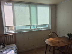 Spacious, fully furnished 'Two-Bay A' unit 2th image