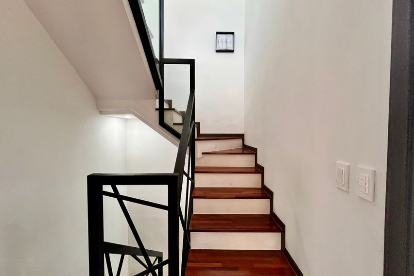 헤르멘 B동 201호