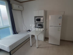 Fully furnished studio near Wonkwang Universi 1th image