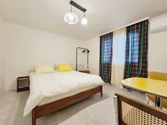 StayHD2 7번째 이미지