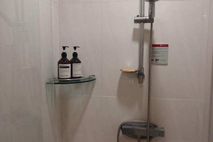 서울역 5분 출장,여행