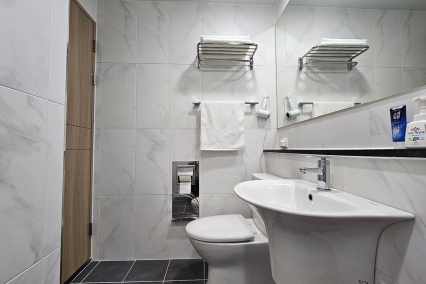 더트리니 Classy 11번째 이미지