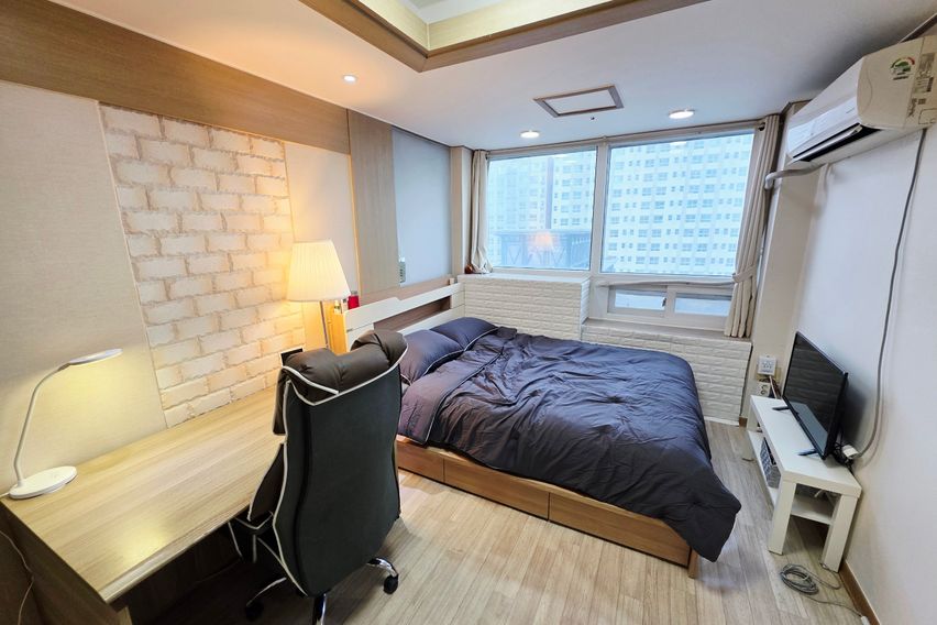 유성 온천역 핫플☆ 1번째 이미지