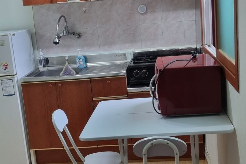 조용한 2층 끝방 14번째 이미지