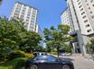 문산 아파트(33평) 13번째 이미지