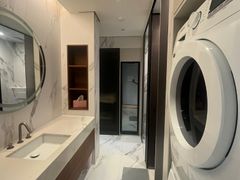 코엑스1분☆5성급☆스윗 6번째 이미지