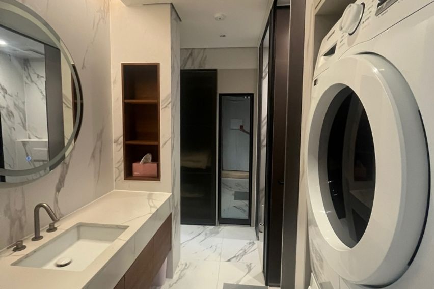 코엑스1분☆5성급☆스윗 6번째 이미지