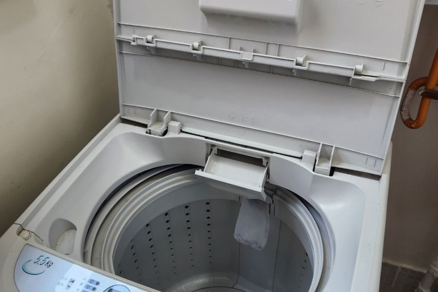 [천우25]개방형원룸♡