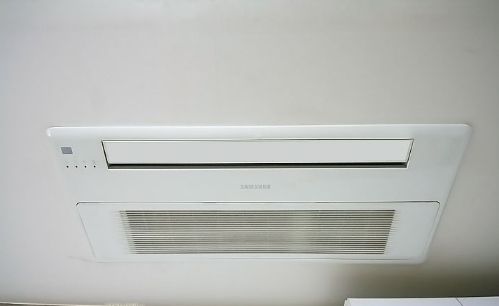 중앙역 편안한 2인방