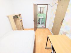 하남시 원룸#하남시청역 3번째 이미지