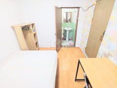 Studio apartment in Hanam City #Hanam City Ha 3th image